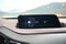 2022 Mazda Mazda CX-30 2.5 S Premium Package