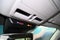 2022 Mazda Mazda CX-30 2.5 S Premium Package