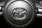 2022 Mazda Mazda CX-30 2.5 S Premium Package