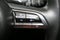 2022 Mazda Mazda CX-30 2.5 S Premium Package
