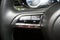 2022 Mazda Mazda CX-30 2.5 S Premium Package