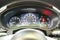 2022 Mazda Mazda CX-30 2.5 S Premium Package