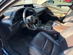 2022 Mazda Mazda CX-30 2.5 S Premium Package