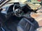 2022 Mazda Mazda CX-30 2.5 S Premium Package