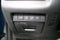 2022 Mazda Mazda CX-30 2.5 S Premium Package