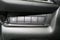 2022 Mazda Mazda CX-30 2.5 S Premium Package