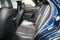 2022 Mazda Mazda CX-30 2.5 S Premium Package