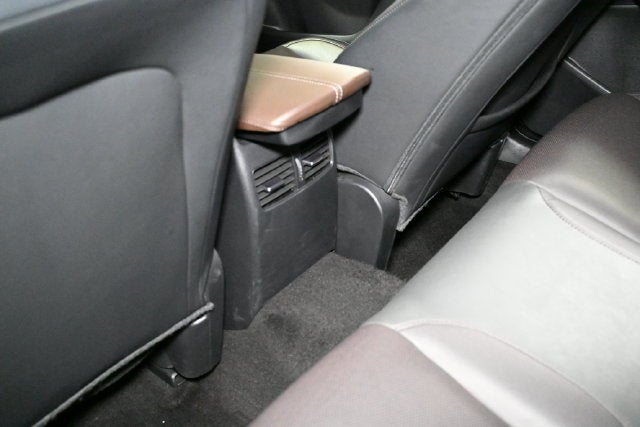 2022 Mazda Mazda CX-30 2.5 S Premium Package