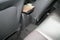 2022 Mazda Mazda CX-30 2.5 S Premium Package