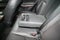 2022 Mazda Mazda CX-30 2.5 S Premium Package