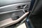 2022 Mazda Mazda CX-30 2.5 S Premium Package