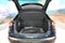 2022 Mazda Mazda CX-30 2.5 S Premium Package