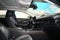 2022 Mazda Mazda CX-30 2.5 S Premium Package