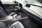 2022 Mazda Mazda CX-30 2.5 S Premium Package