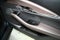 2022 Mazda Mazda CX-30 2.5 S Premium Package