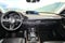 2022 Mazda Mazda CX-30 2.5 S Premium Package