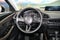 2022 Mazda Mazda CX-30 2.5 S Premium Package