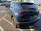 2022 Mazda Mazda CX-30 2.5 S Premium Package