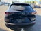 2022 Mazda Mazda CX-30 2.5 S Premium Package