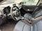 2018 Toyota Yaris iA Base