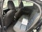 2018 Toyota Yaris iA Base