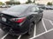 2018 Toyota Yaris iA Base