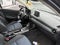2018 Toyota Yaris iA Base