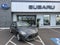 2016 Scion iA Base