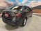 2016 Scion iA Base