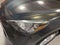 2016 Scion iA Base