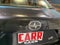 2016 Scion iA Base