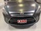 2016 Scion iA Base