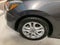 2016 Scion iA Base