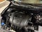 2016 Scion iA Base