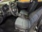 2016 Scion iA Base