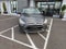 2016 Scion iA Base