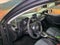 2016 Scion iA Base