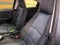 2016 Scion iA Base