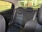 2016 Scion iA Base