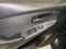 2016 Scion iA Base