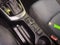 2016 Scion iA Base