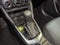 2016 Scion iA Base