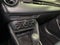 2016 Scion iA Base