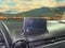 2016 Scion iA Base
