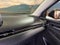 2016 Scion iA Base