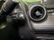 2016 Scion iA Base
