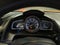 2016 Scion iA Base