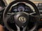 2016 Scion iA Base
