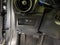 2016 Scion iA Base