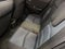 2016 Scion iA Base